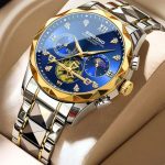Luxury Watch