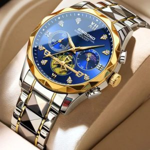 87c570fb9314e22f5de15d91b7e2e4f7.jpg_720x720q80 (1) Luxury Watch