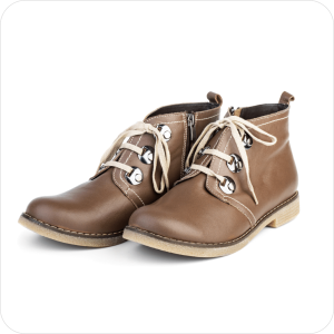 Item02 (1) Baby Boy Shoes