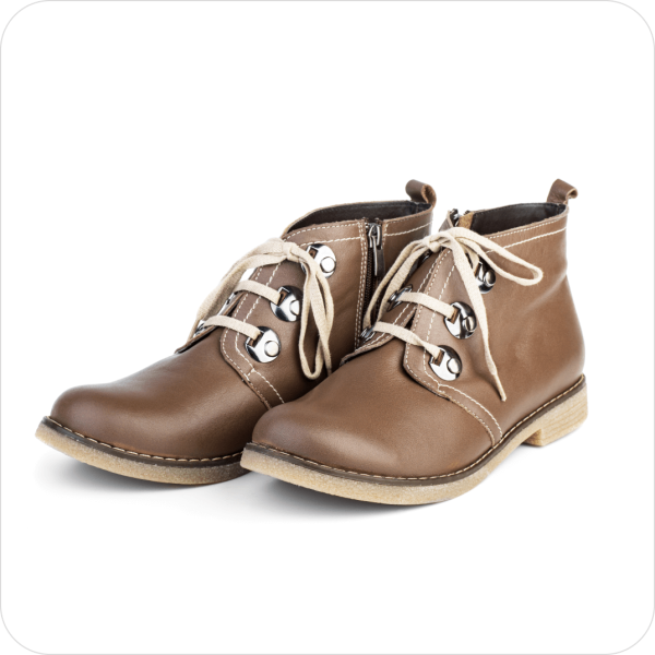 Baby Boy Shoes