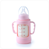 Baby Bottle