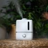 Air Humidifier