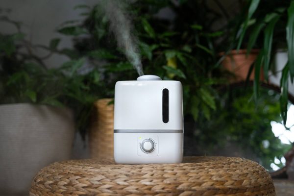 air-humidifier-in-home-garden-during-heating-perio-2023-11-27-05-14-07-utc Air Humidifier