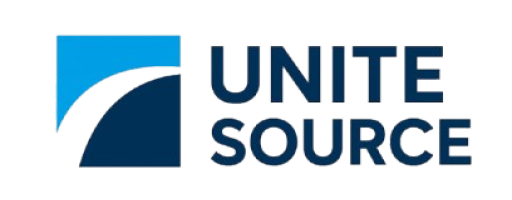 Unite Source